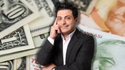 Yatırım uzmanı Mert Başaran aileleri uyardı: "Çocuklarınıza zorla bunu yaptırın!"