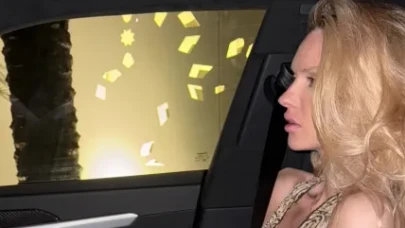 Ece Kırtanır Kimdir, Kaç Yaşında, Sarışın Mı ve Instagram Hesabı Ne? Lvbel C5'in Yeni Sevgilisi Hakkında Merak Edilenler