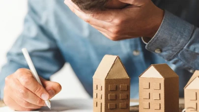 Kiracılara kötü haber! Kiracıların korkulu rüyası gerçek oldu