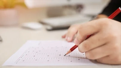 2025-YDS/İngilizce sonrası ilk adım: Temel kitapçık sınırlı süreyle erişime açıldı