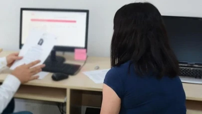 Öğrenciler son virajda: LGS tercihi için son gün