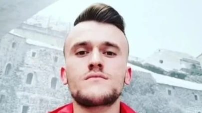 Ufuk Aytekin kimdir, Bursalı mı, FETÖ'cü mü? Yangını Şüphelisi Hakkında Bilinenler