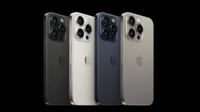 Alınabilecek en iyi akıllı telefonlar! Temmuz 2025 fiyat-performans listesi