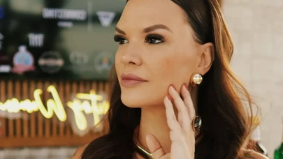 Estetik uğruna ölüm: Brezilyalı fenomen Natalia Thomazella hayatını kaybetti