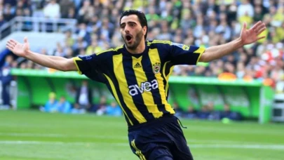 Daniel Güiza yeniden sahnede: Yeni takımı resmen açıklandı!