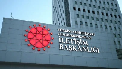 Dezenformasyonla Mücadele Merkezi: Özgür Özel Kamuoyunu Bilerek Yanıltıyor