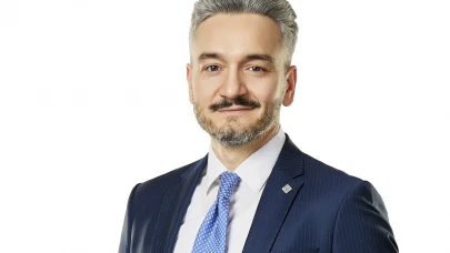 Vakıf Katılım’dan elektrikli araç şarj harcamalarına %10 iade