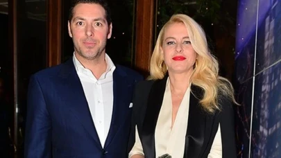 Raif Ali Dinçkök Kimdir, kaç yaşında, kiminle evli, serveti? İş Adamının Biyografisi Merak Konusu