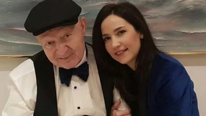 Kayahan’ın Mirası Üzerine Gölge Düşüren Turne: Aileden Açık Tepki