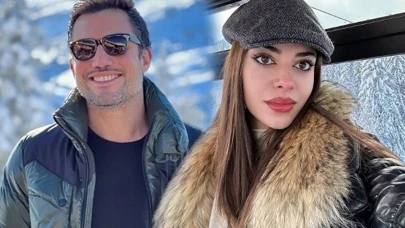 Emircan Şahin kimdir? Ünlü Ailenin Karanlık Gündemi Gözler Önünde