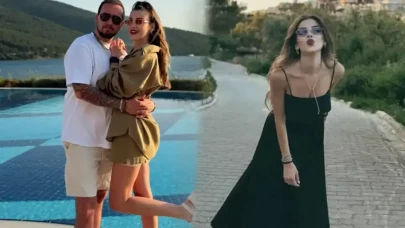 Burcu Tunçok Kimdir? Kaç Yaşında, Aslen Nereli? Pilates ve Yoga Eğitmeni Hayatı ve Bilinmeyenleri