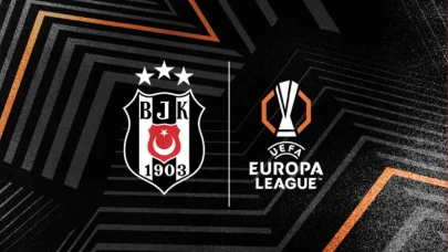 Beşiktaş, Arda Turan’lı Shakhtar’a karşı ilk galibiyetin peşinde