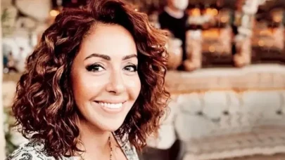 Hasibe Eren kimdir, kaç yaşında, aslen nereli? İşte Hakkında Merak Edilen Her Şey