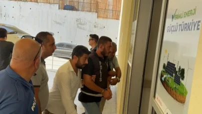 Başına Vurdu, Komaya Sürükledi: Genç Kadın Yaşam Savaşı Veriyor