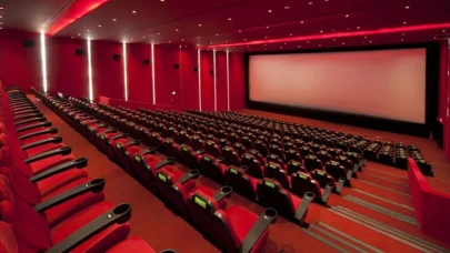 Bu hafta sinemalarda hangi filmler var? Geri Dönen Efsaneler ve Yepyeni Hikâyeler Vizyonda