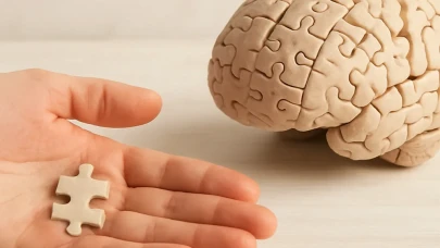 Hafızamız güvenilmez, sınırlı ve telkine açıktır - ve bu da iyi bir şeydir