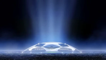 Şampiyonlar Ligi 15-16 Temmuz rövanş maçları ile devam ediyor!