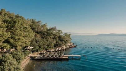 250 milyon dolarlık yatırım