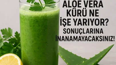 Sonuçlarına inanamayacaksınız!