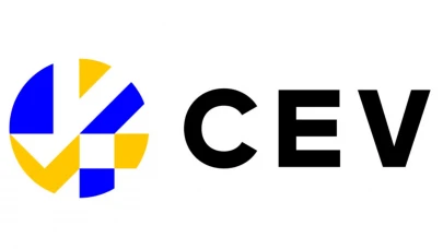 Temsilcilerimizin 2026 CEV rakipleri belli oldu!