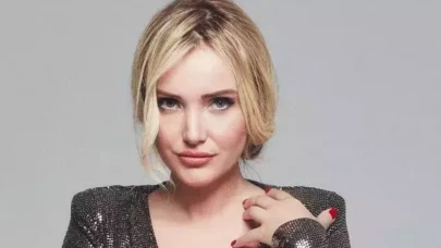 Meral Kaplan Kimdir, Kaç Yaşında, Neden Gözaltında? İşte Hayatı ve Kariyeri