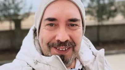 Şafak Güçlü kimdir, kaç yaşında, aslen nereli? İşte Türk sinemasında derin iz bırakan bir yıldızın hikayesi