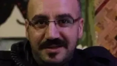 Hazreti Muhammed’e saygısızlığa geçit yok: Leman soruşturmasında yeni tutuklama talebi