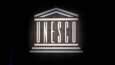 Afrika’dan 3 yeni değer UNESCO Dünya Mirası Listesi’nde
