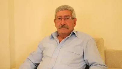 Adil Kılıçdaroğlu Kimdir? Siyasetten Uzak ve İnşaat Sektöründe Geçmiş Bir Ömür