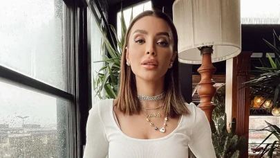 Lokman İn, sahnede Özge Ulusoy'u hedef aldı! "Ünlü diye dolandırma hakkı mı var?”