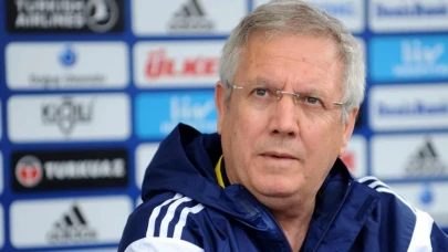 Aziz Yıldırım’dan sert uyarı!