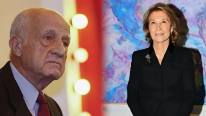 İnan Kıraç’ın tartışmalı evliliği iptal edildi: Mahkeme “Akli denge” kararını verdi!