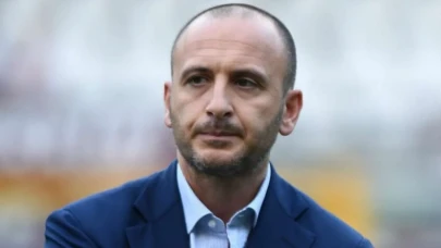 Inter'den Galatasaray’a Hakan ve Sommer cevabı: "Anlaşma mümkün olmadı"