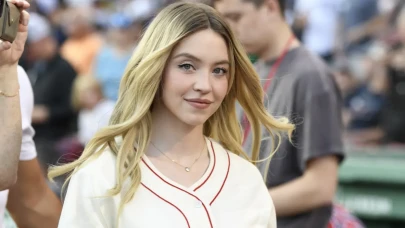 Hollywood’un yeni Bond kızı Sydney Sweeney mi oluyor?