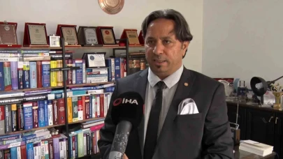 Çalışan emeklinin maaşı kesilecek mi? Uzman isim canlı yayında cevap verdi