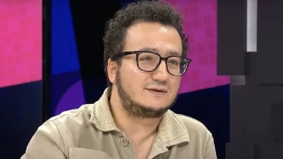 "Günde iki fincan hayat kurtarır!" diyen Oytun Erbaş’tan kahve manifestosu