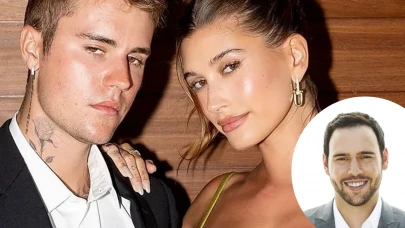 Justin Bieber iflas mı etti? 31 milyon dolarlık borcunu eşi ödeyecek!