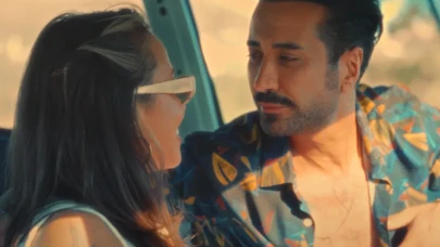 Teoman, Tan Taşçı’nın aşkını elinden aldı