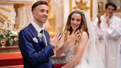 Rute Cardoso kimdir? Diogo Jota ile başlayan bir aşkın ve ailenin hikâyesi