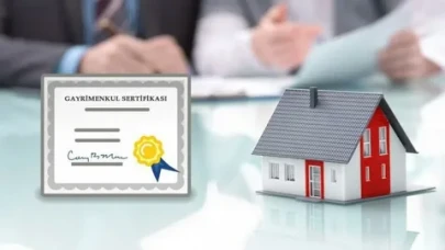 Konutta yeni dönem başlıyor: Bakan Kurum detayları yarın açıklayacak!