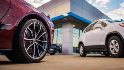 1 milyon 300 bin TL'ye alınabilecek 0 km araçlar! Temmuz 2025’in en ucuz otomobilleri