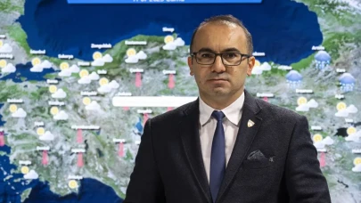 Hafta sonu planı olanlar dikkat: Uzmanlardan kritik sıcaklık uyarısı