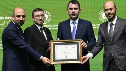 Küçük birikimlerle nasıl ev sahibi olacaksınız? İşte Gayrimenkul Sertifikası projesinin detayları