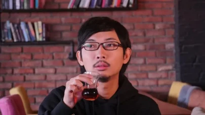 Yoshi Enomoto kimdir, aslen nereli, kaç yaşında, nerede yaşıyor? Sosyal medya fenomeninin hayatı