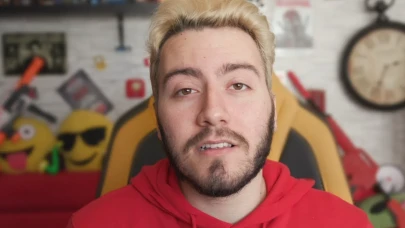 Enes Batur'dan 5 kuruşluk dava sonrası olay paylaşım!