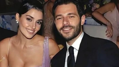 Bu hafta magazin dünyasında neler oldu?! Kim ayrıldı, kim buluştu, kim gündem oldu?