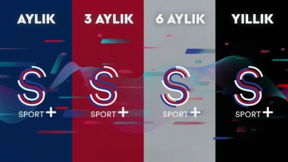 Feyenoord-Fenerbahçe Maçını Kaçıran Yandı! S Sport Plus’tan Tek Maç Satışı Yok!