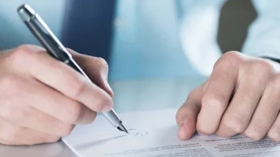 KARAYOLU İŞLERİ YAPTIRILACAKTIR