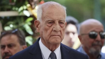 İnan Kıraç’ın sağlık durumu nasıl? Yoğun bakımda tedavi görüyor