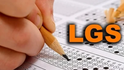 LGS sonuç günü: Hangi liseye yerleştim sorusu yanıt buluyor